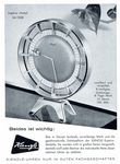 Kienzle 1956 02.jpg